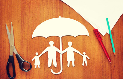 Planning Essentials for Modest Estates