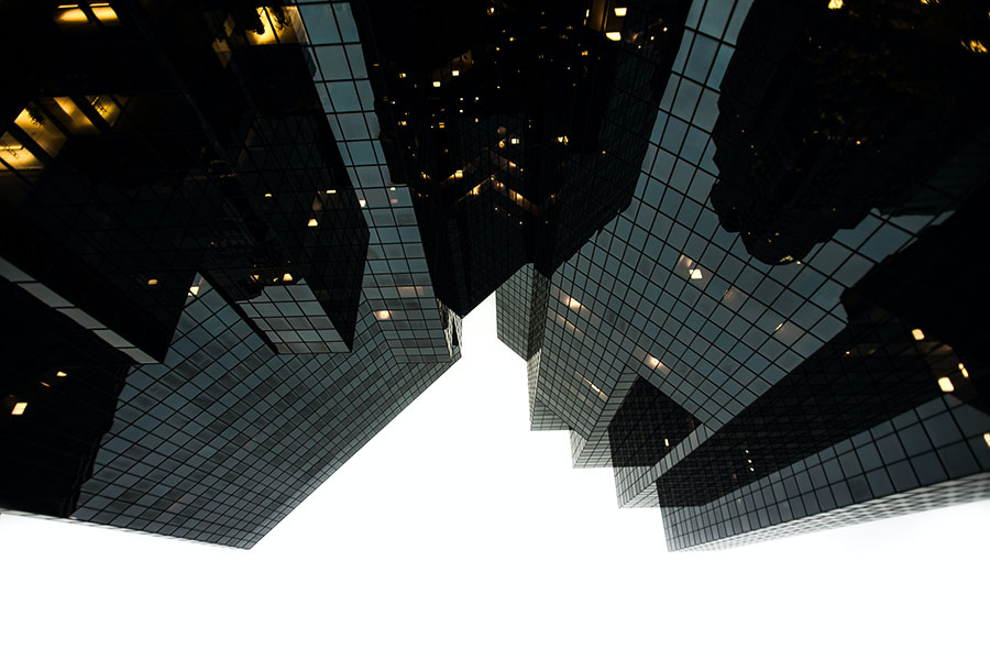 Professional Investors Reaffirm the Relevance of Equity Factors