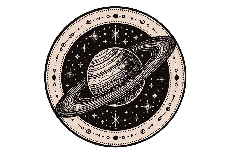 Put an AAII Local Chapter Meeting in Your Orbit