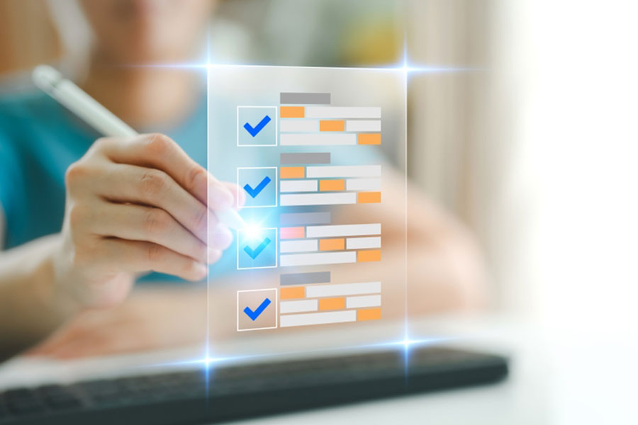 Quickly Assess a Stock's Attractiveness With These Metrics