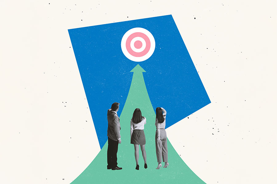 Retirement Reality Check: Who’s Ready and Who’s at Risk?