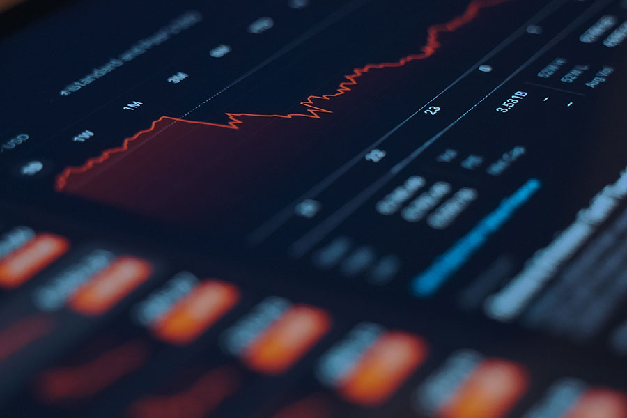 Screening on Dividend Yield to Unlock Stocks With High Potential