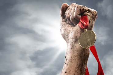 Separating Winners From Losers: Piotroski's Low Price-to-Book Stocks