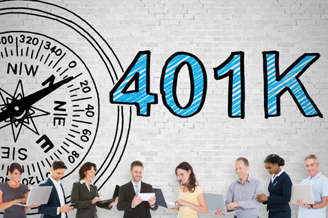 Setting Up and Managing Your 401(k)