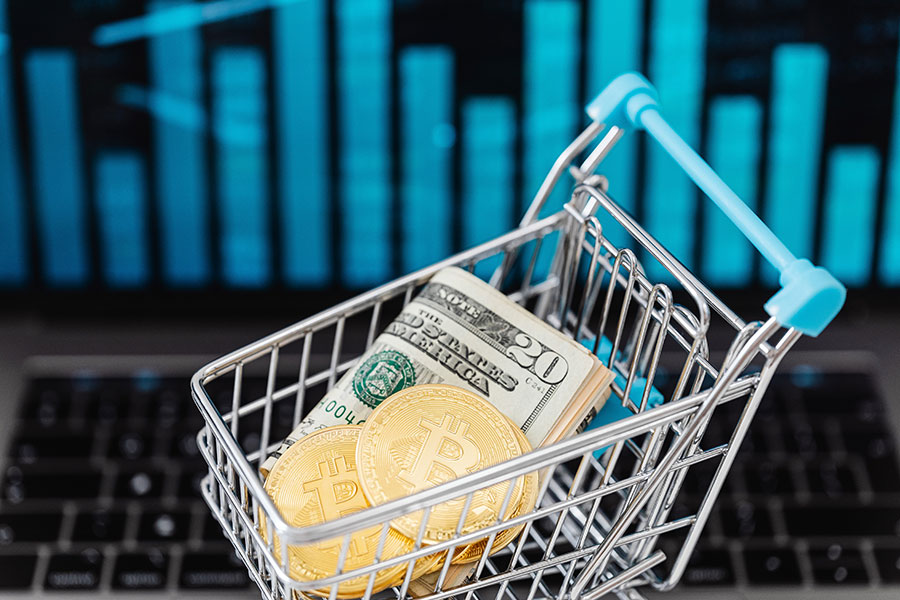 Shop for Yields, but Be Careful About Where You Bank
