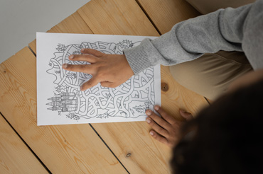 Simple Guidelines for Finding the Funds That Fit Your Needs