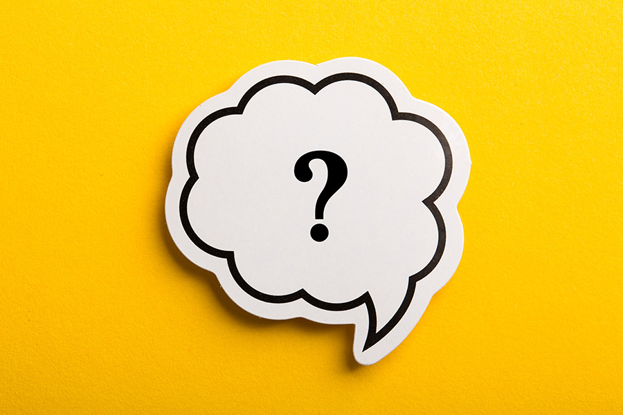Six Questions With John Bogle