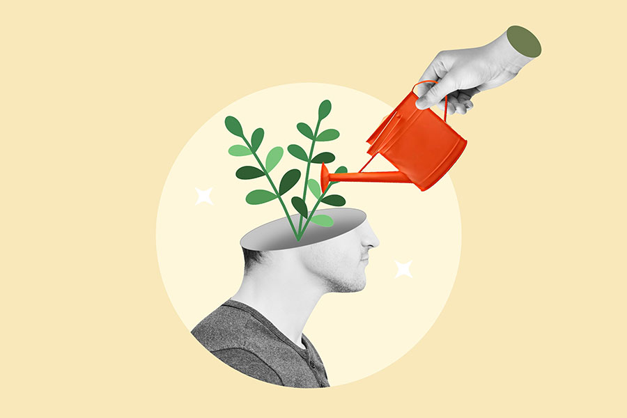 Smart Leverage vs. Debt-Free Living: Which Helps Build Wealth Faster?
