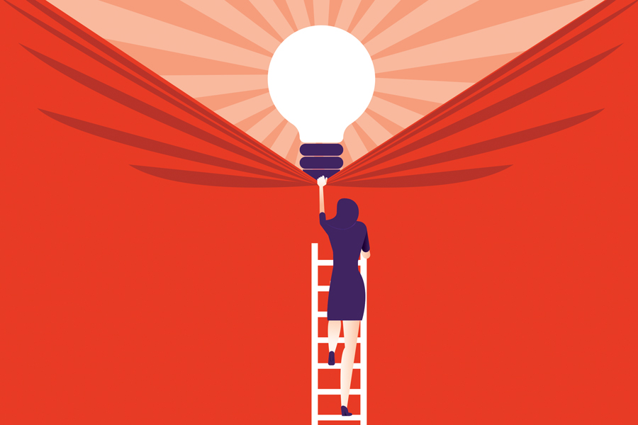 investor-education-stock-research-tools-publication-investment-clubs