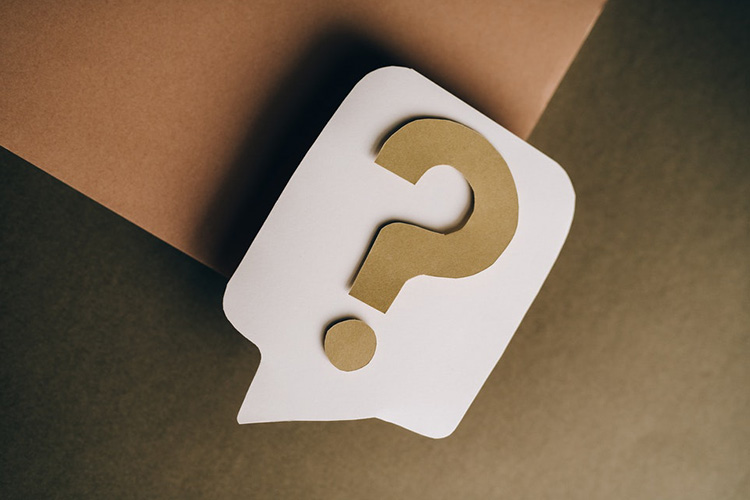 Special Purpose Acquisition Companies (SPACs) Explained