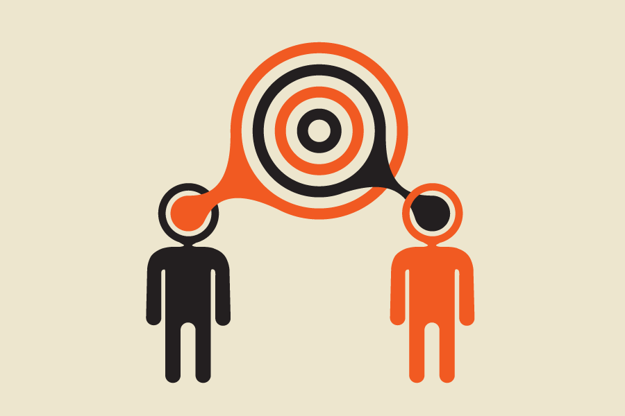 Split on Growth and Value Strategies? Investors Weigh In