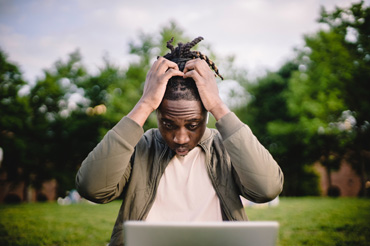 Steps You Can Take to Reduce the Risk of Behavioral Error