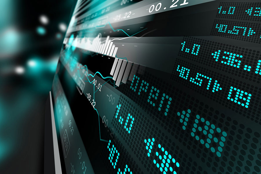 Your Brokerage Account: Protection Beyond SIPC