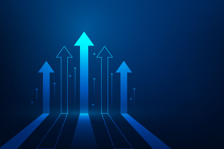 Stocks With Consistent Dividend Increases and Positive Free Cash Flow
