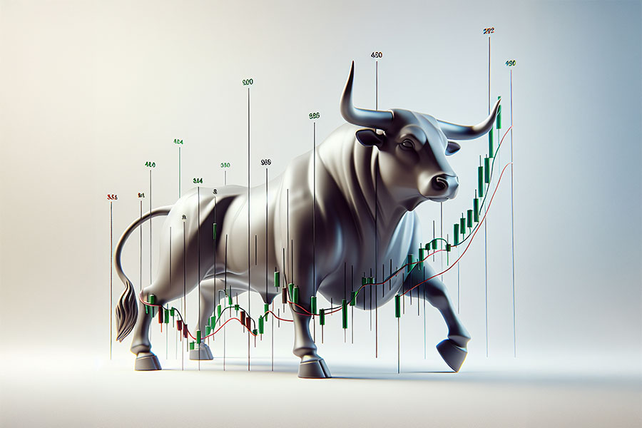 Stocks and Diversification Proven to Build Wealth Across Two Centuries