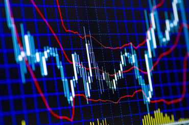 Stocks and the Economic Cycle: What Performs Well—and When