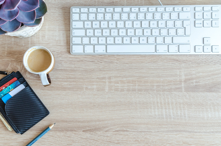 Strategies for Determining How Much You Can Spend in Retirement