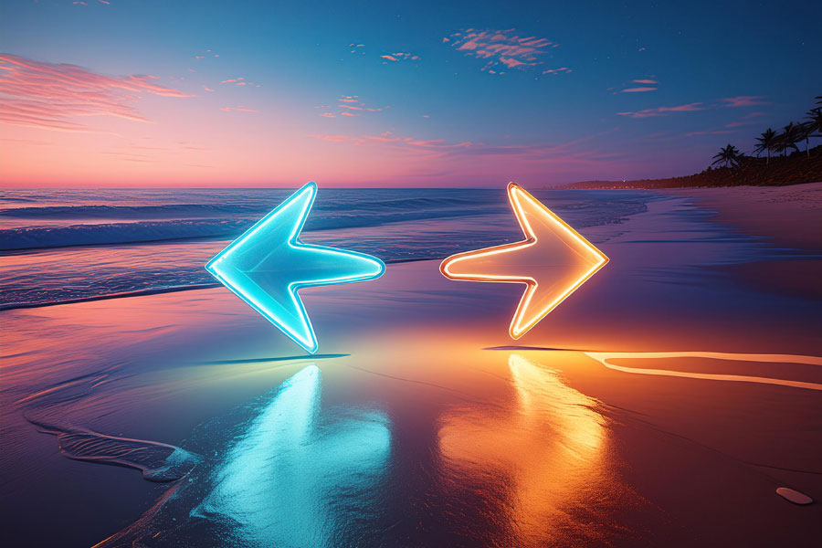 Summer Portfolio Refresher: Swapping Five Shadow Stocks