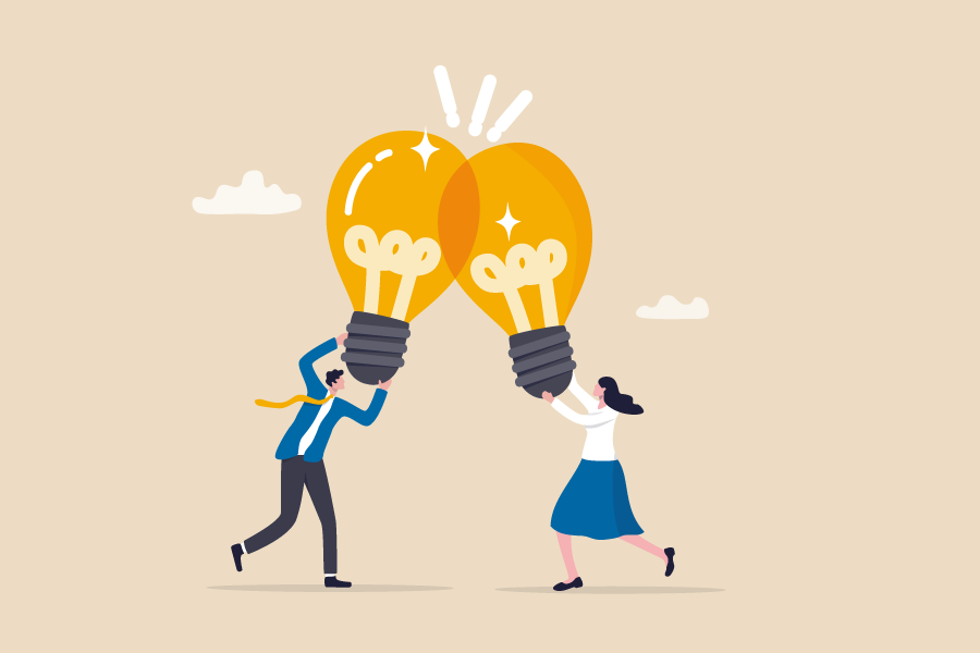 Sustainable Investing: The Difference Between Growth and Value-Based Strategies