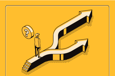 The Benefits and Risks of Intermediate Bond Funds