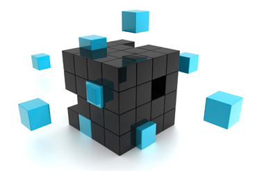 The Changes Made to AAII's Asset Allocation Models
