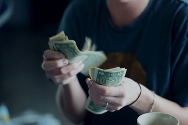The Costs of Owning an Annuity