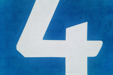 The Four Asset Classes With Great Long-Term Performance