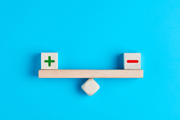The Importance of Rebalancing for Retirees and Other Investors