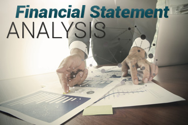 The Income Statement: From Net Revenue to Net Income