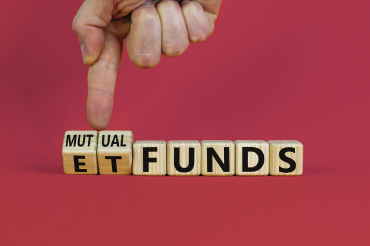 The Individual Investor’s Guide to the Top Mutual Funds 2022