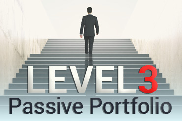The Level3 Approach: Getting Exposure to Segments That Have Performed Well