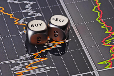 The Model Shadow Stock Portfolio’s Turnover and Holding Periods