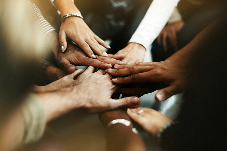 The Next Generation of Socially Responsible Investing