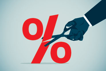 The Risks of Investing in Bonds