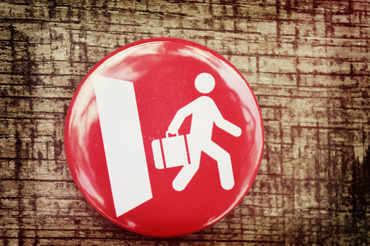 The Sell Decision With Mutual Funds: Knowing When to Walk Away