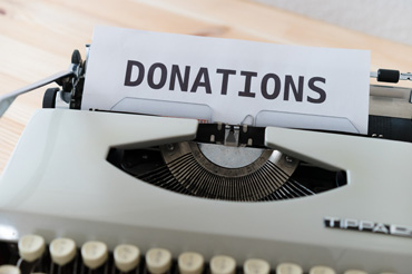 The Tax Advantages of Qualified Charitable Distributions From IRAs