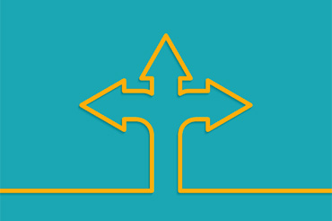The Tax Consequences of Stock Splits, Mergers and Spin-Offs