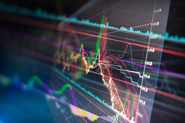 The Virtues of Active Investing