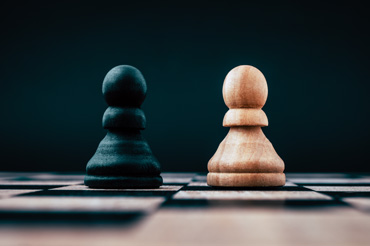 Third-Quarter Mutual Fund and ETF Update