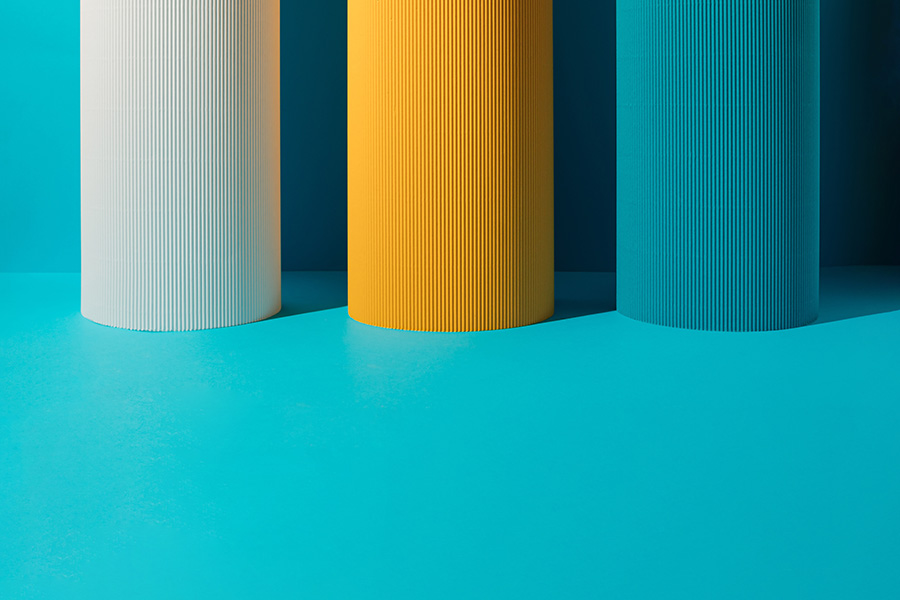 Three Pillars for Successful Dividend Investing