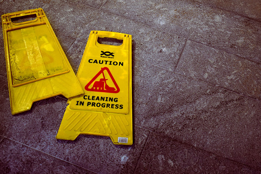 Tidying Up Your Fund Portfolio