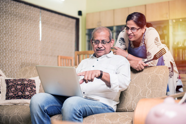 Tools for Mutual Fund Investors