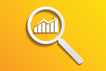Tracking the S&P 500 With Mutual Funds and ETFs