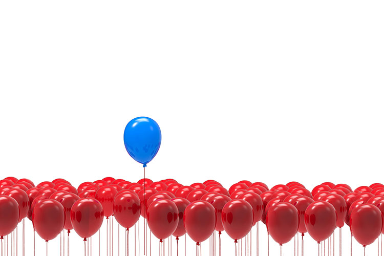 Up, Up and Away: Biggest Rising Dividend Payers