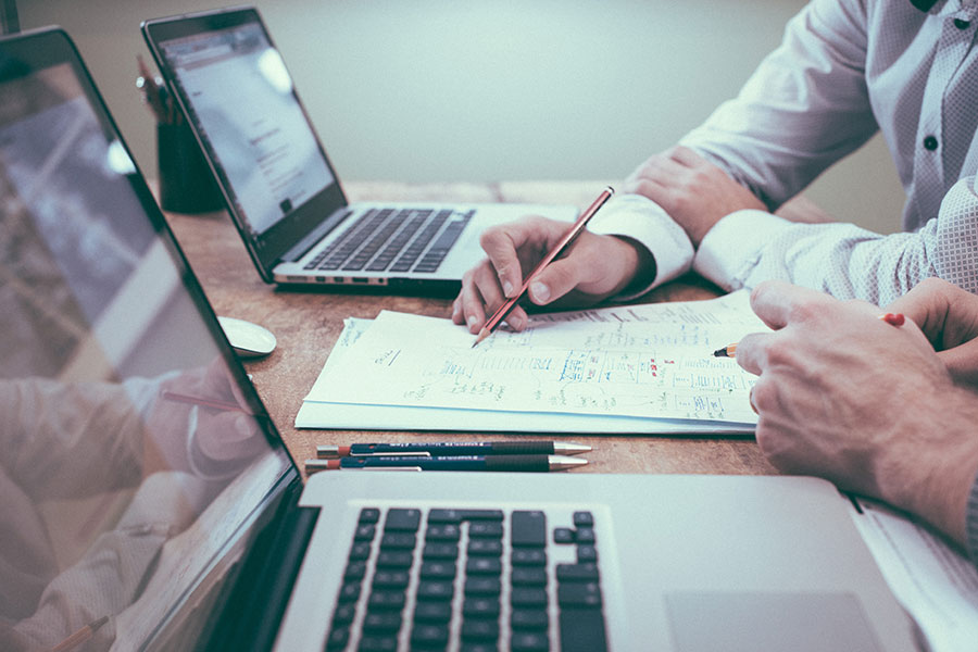 Using EBITDA and Enterprise Value to Calculate a Stock's Worth
