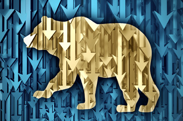 Using ETFs in a Tough, Sideways-to-Bear Market