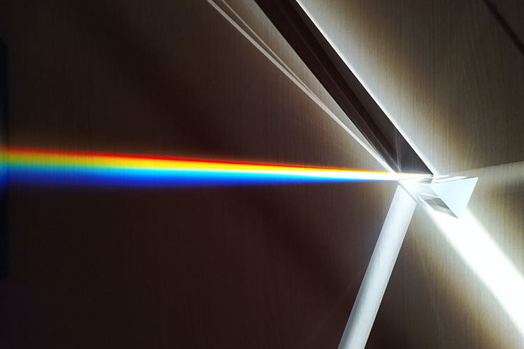 Using PRISM for Investing in Retirement