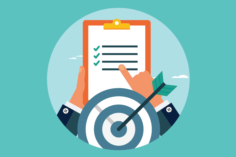 Using PRISM to Conduct Your Midyear Review: Adapt and Thrive in Ever-Changing Market Cycles
