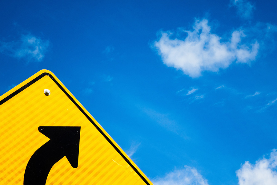 Using SEC Filings to Identify Risk Factors