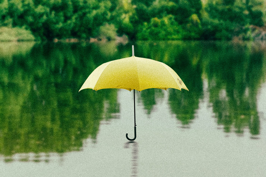 Using a Covered Call Strategy to Generate Income
